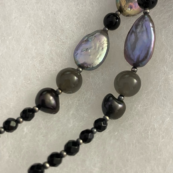 OOAK Bloodmilk The Traveler Strand - Picture 4 of 8